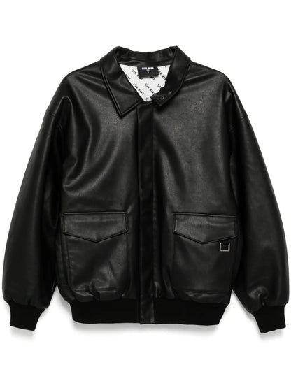 Choices Padded Jacket