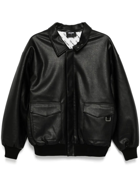Choices Padded Jacket