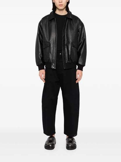 Choices Padded Jacket