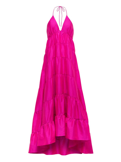 Olesia Maxi Dress