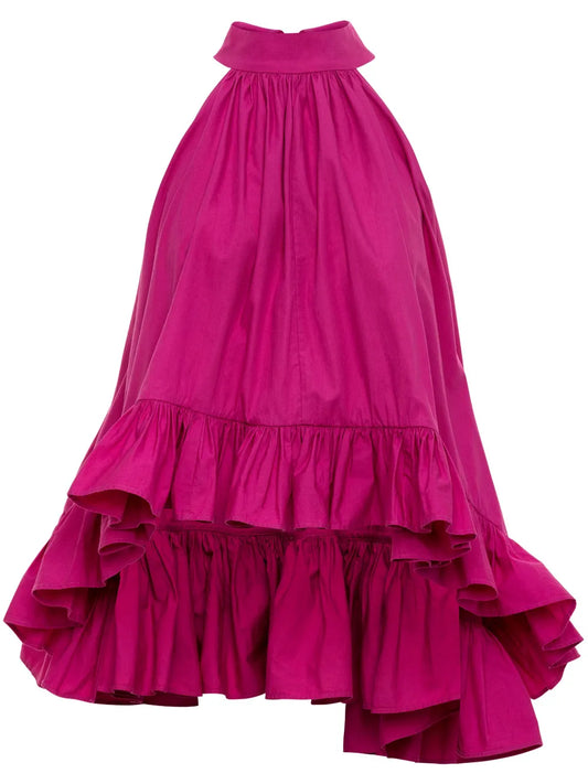 Plath Blouse