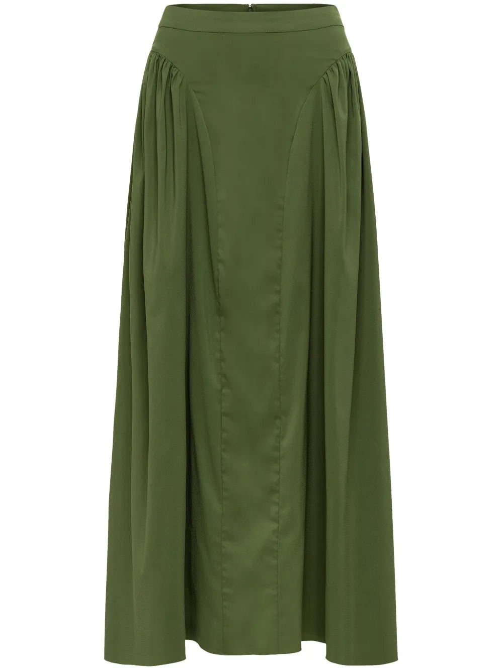 Seraphine Midi Skirt