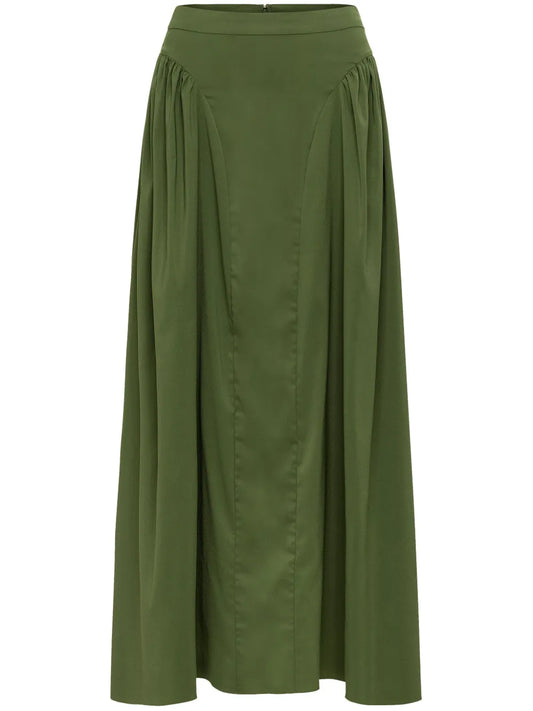 Seraphine Midi Skirt