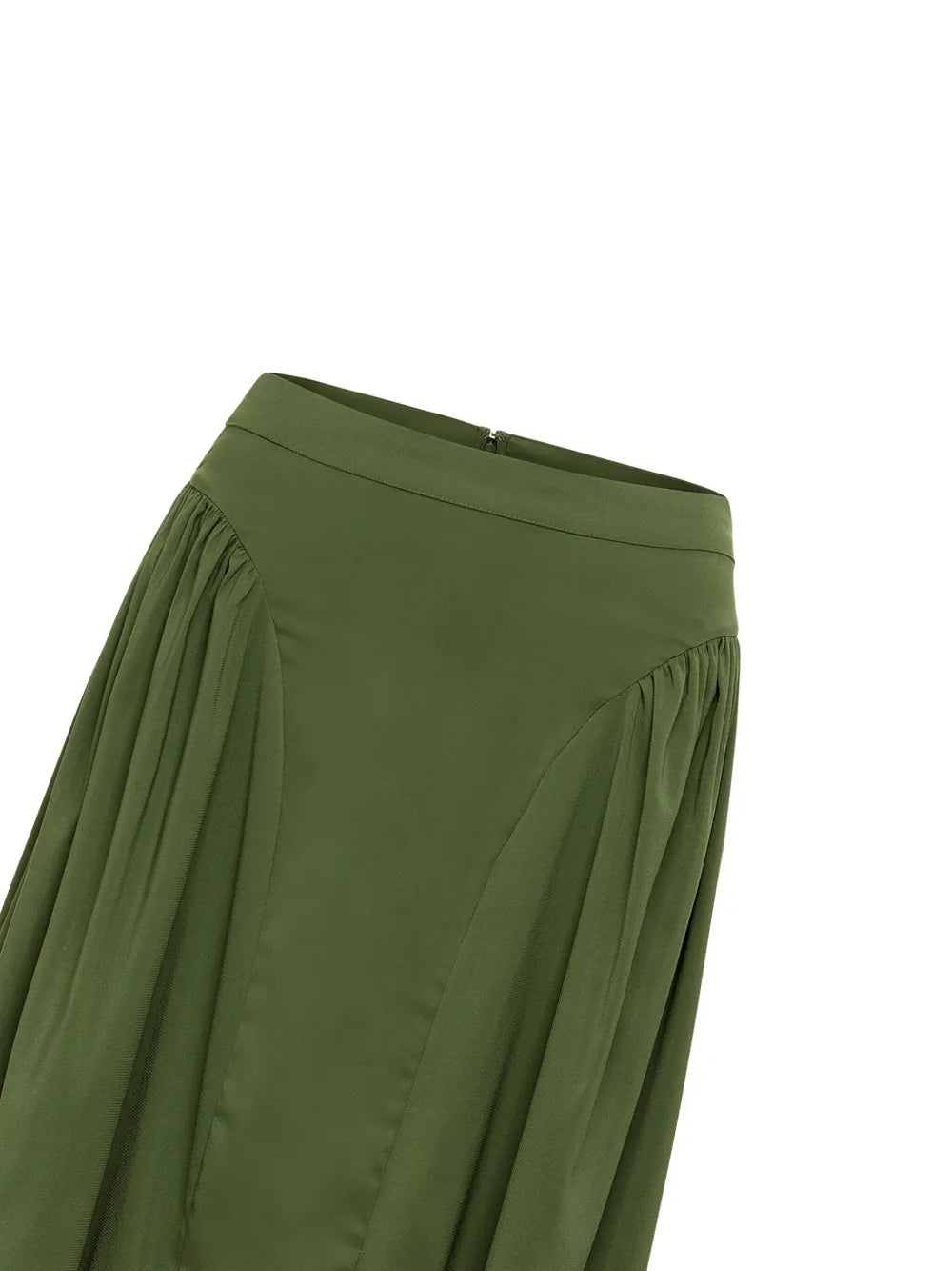 Seraphine Midi Skirt