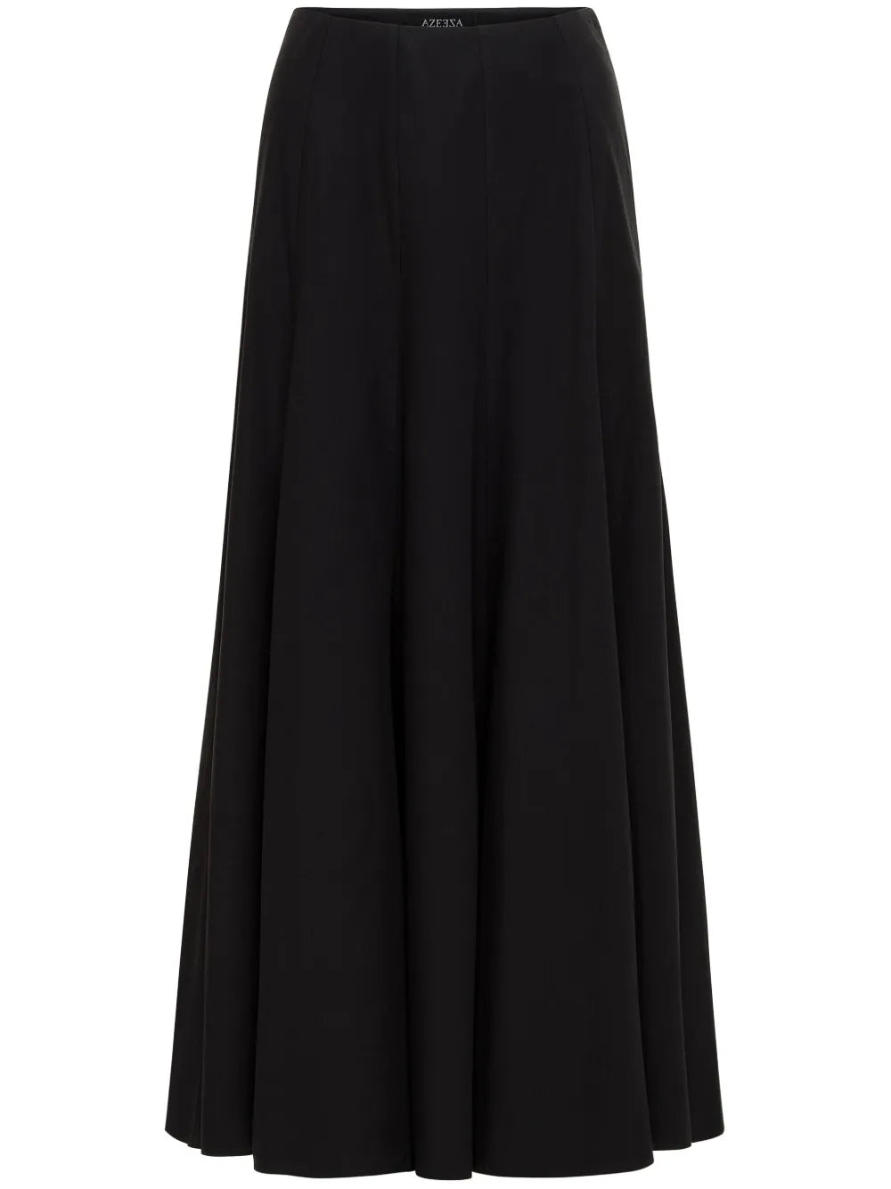 Soren Midi Skirt