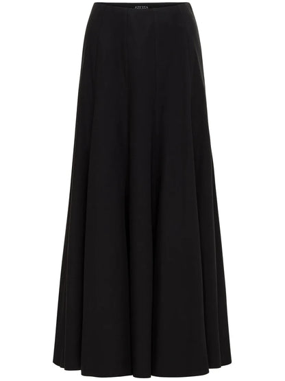 Soren Midi Skirt