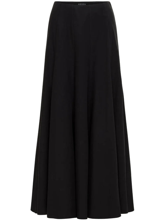 Soren Midi Skirt