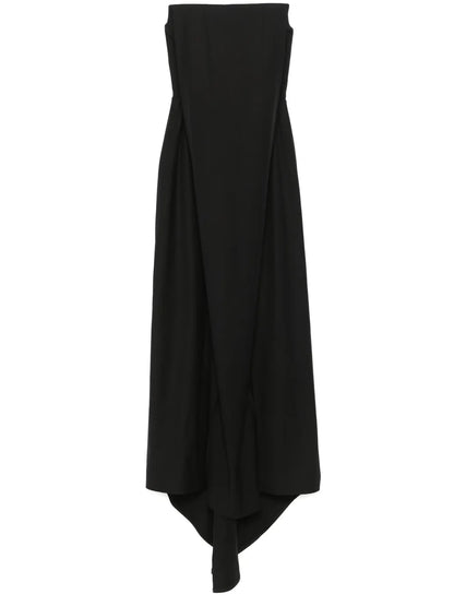 Groves Maxi Dress