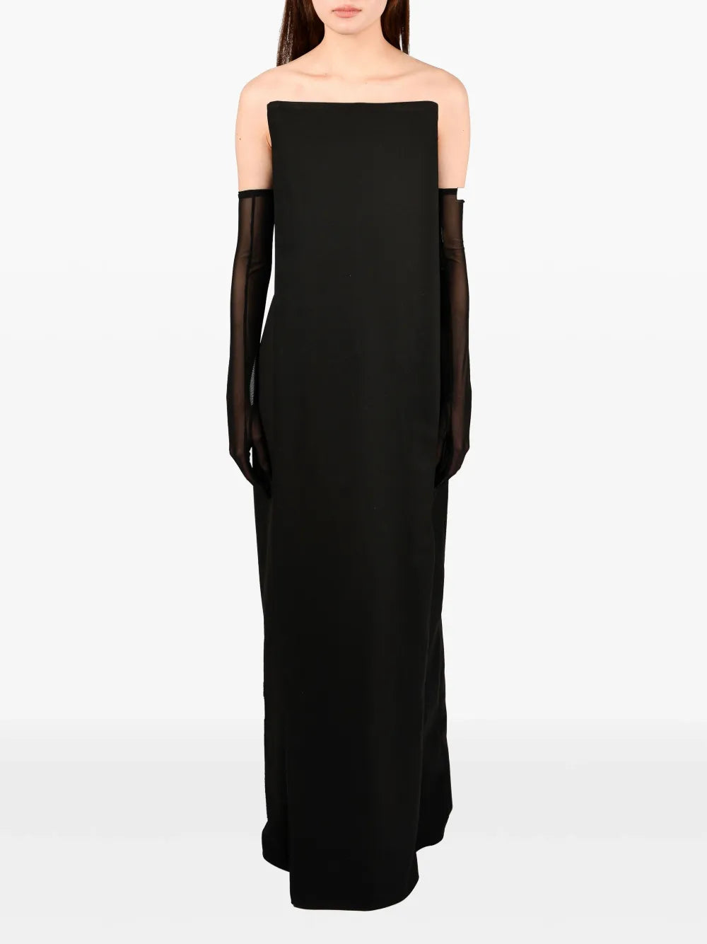 Groves Maxi Dress