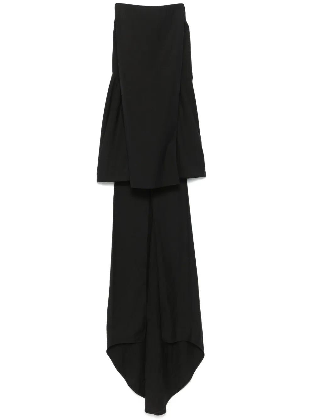 Groves Mini Dress