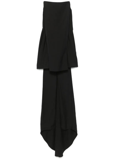 Groves Mini Dress