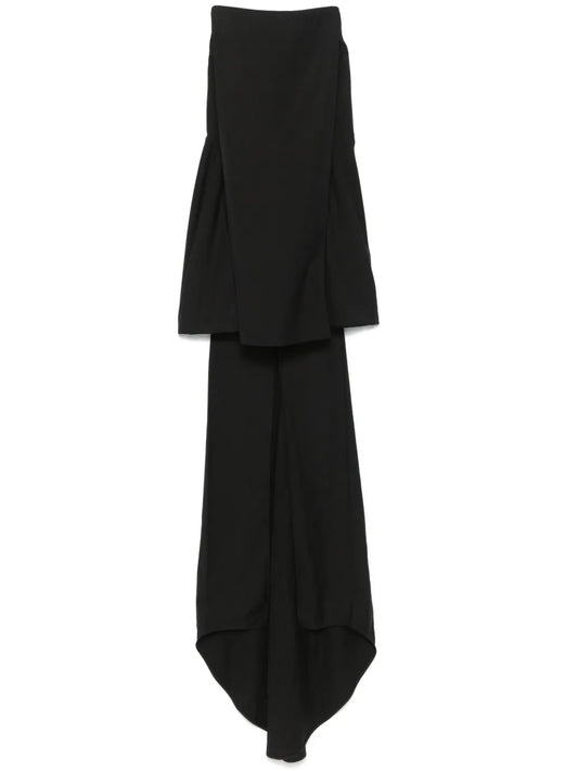 Groves Mini Dress