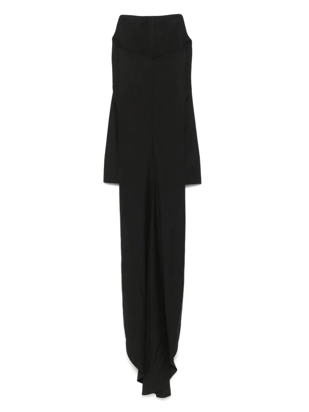 Groves Mini Dress