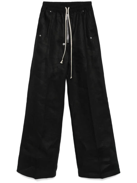 Bela Trousers