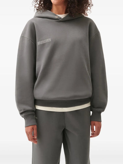 Dna Hoodie