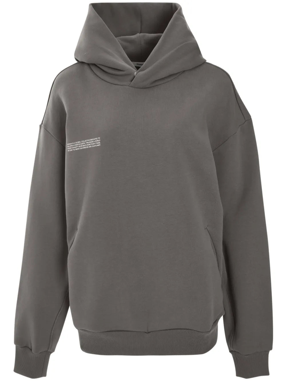 Dna Hoodie