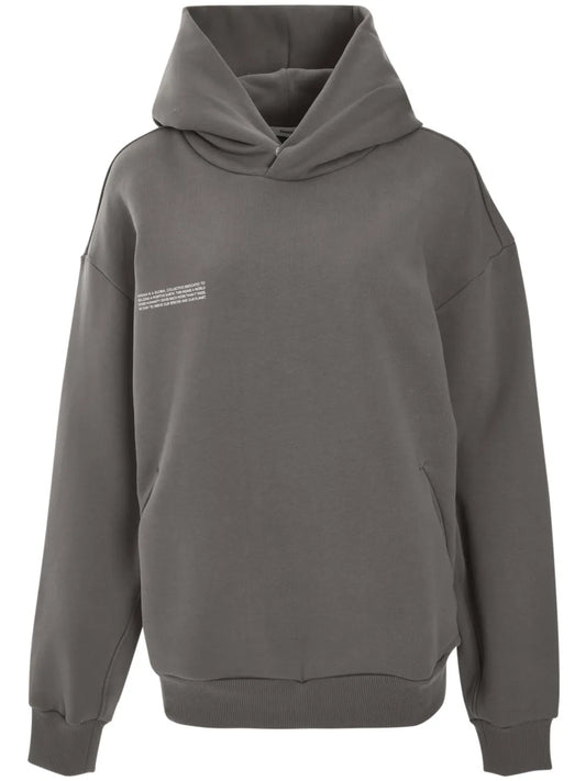 Dna Hoodie