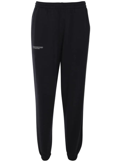 Midweight Track Pants