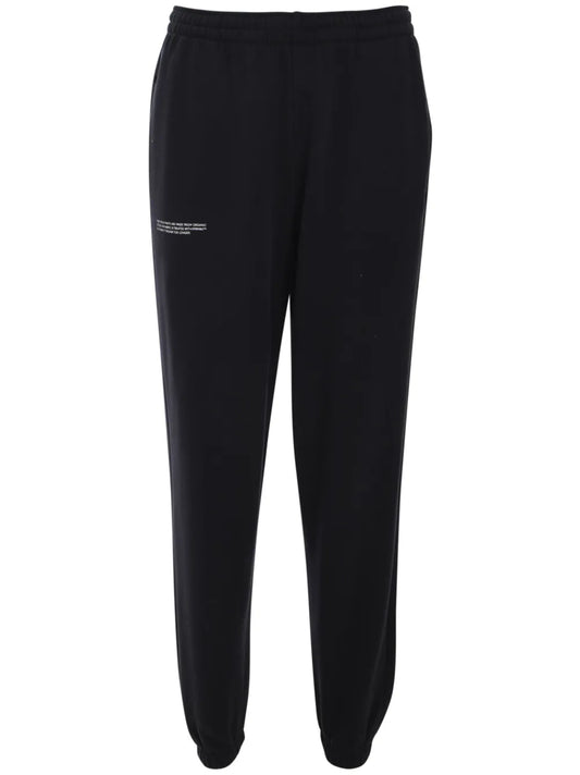Midweight Track Pants
