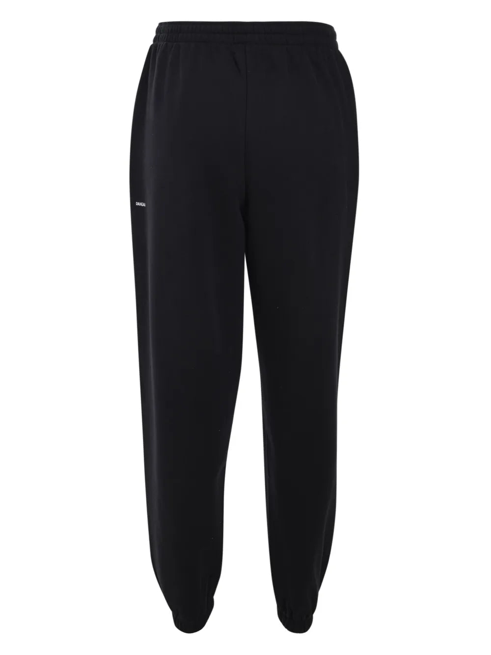 Midweight Track Pants