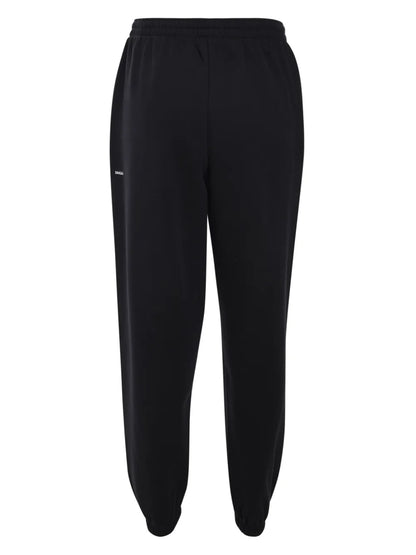 Midweight Track Pants