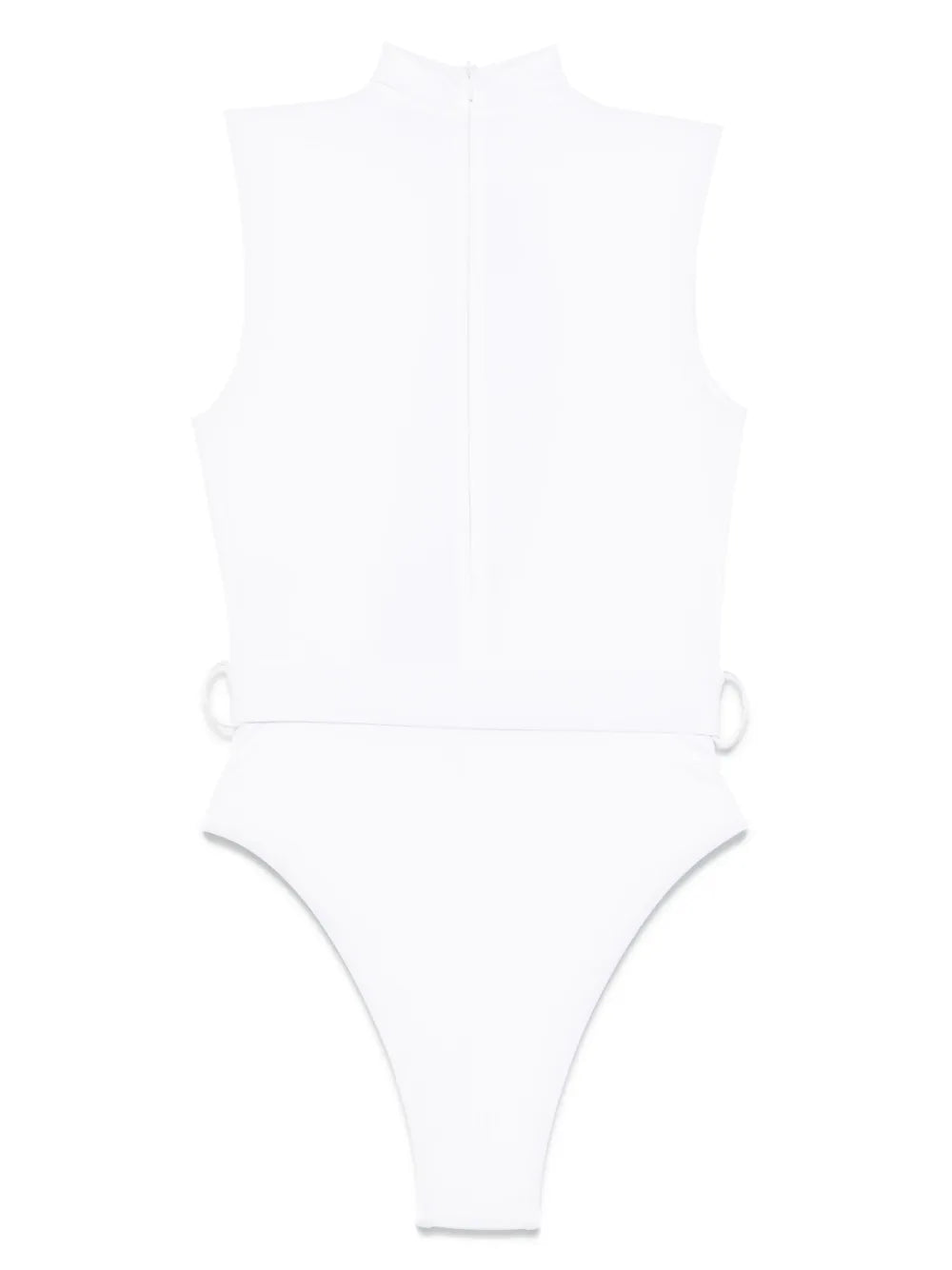 Leia Swimsuit