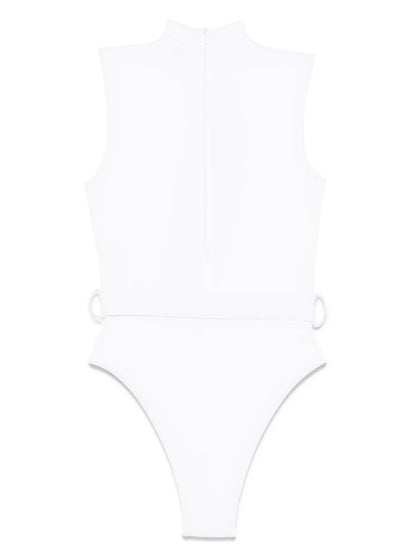 Leia Swimsuit