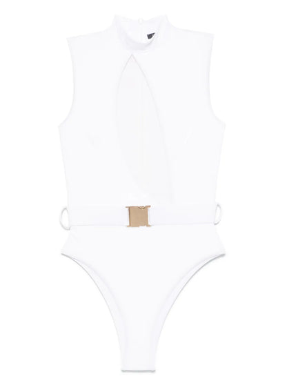 Leia Swimsuit