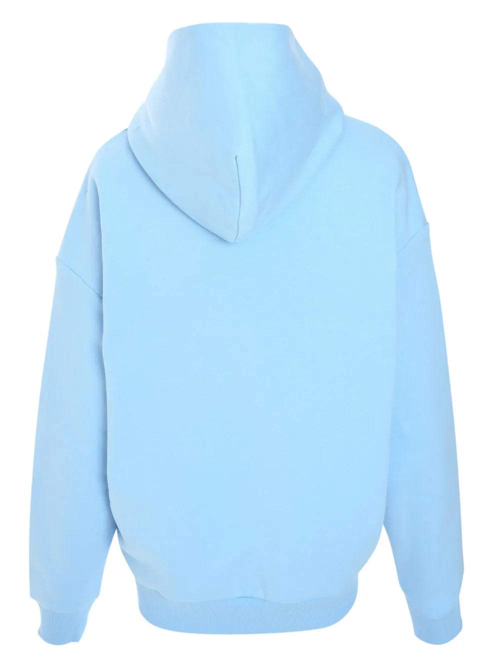 Heavyweight Hoodie