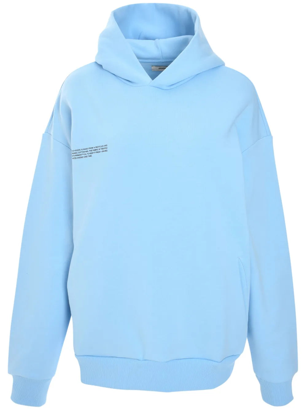 Heavyweight Hoodie