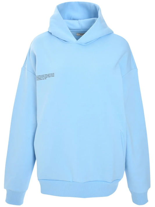 Heavyweight Hoodie