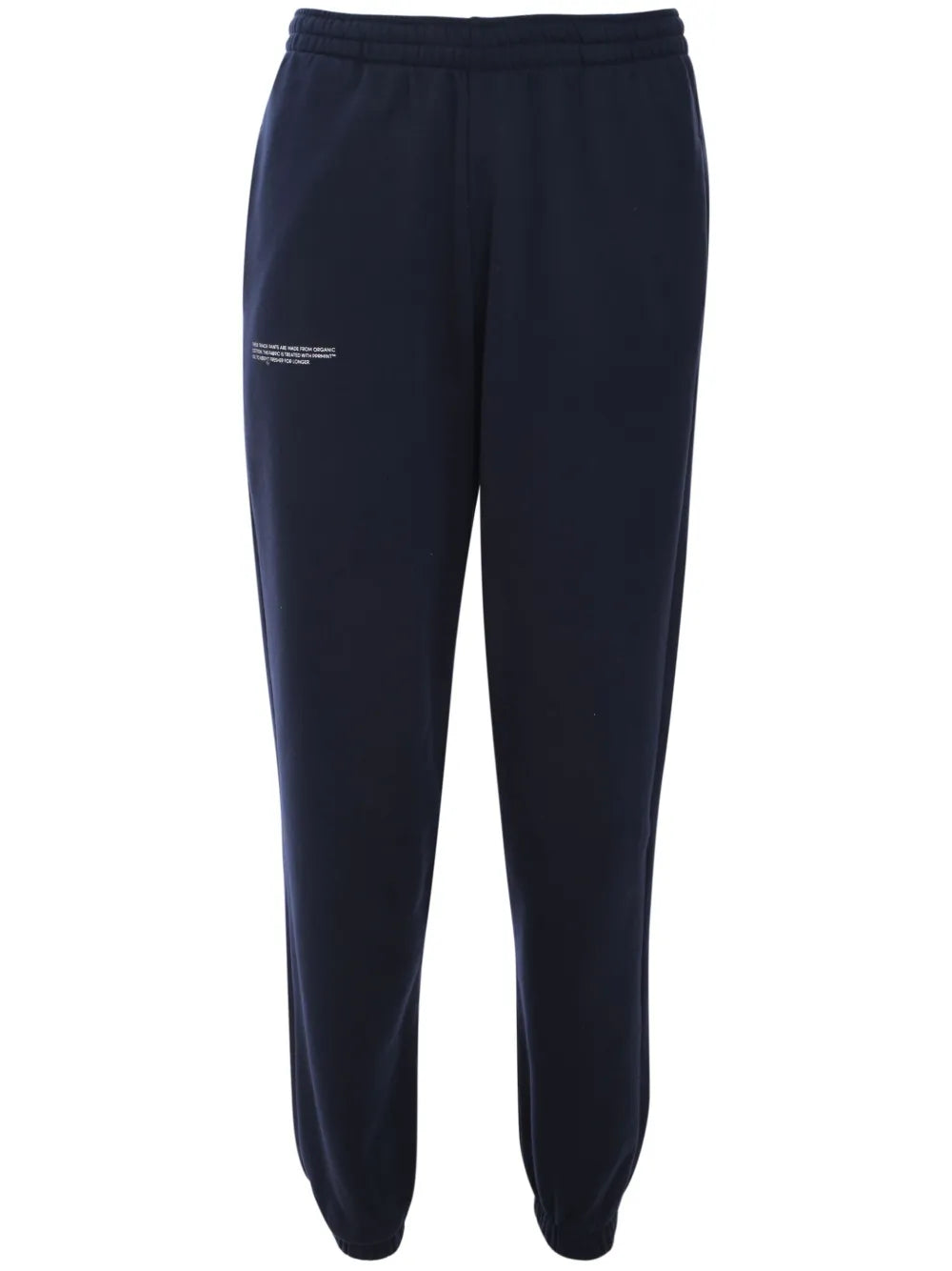 Logo-Print Track Pants