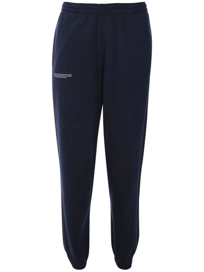 Logo-Print Track Pants