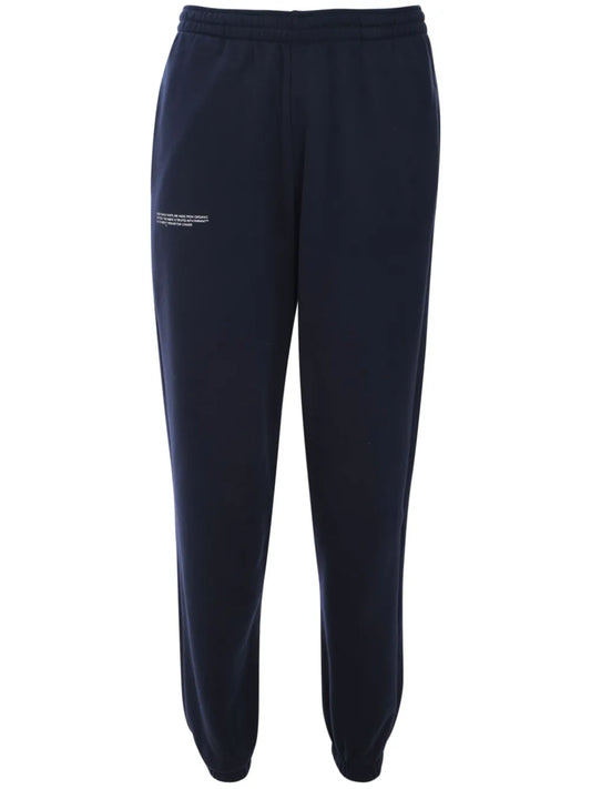 Logo-Print Track Pants