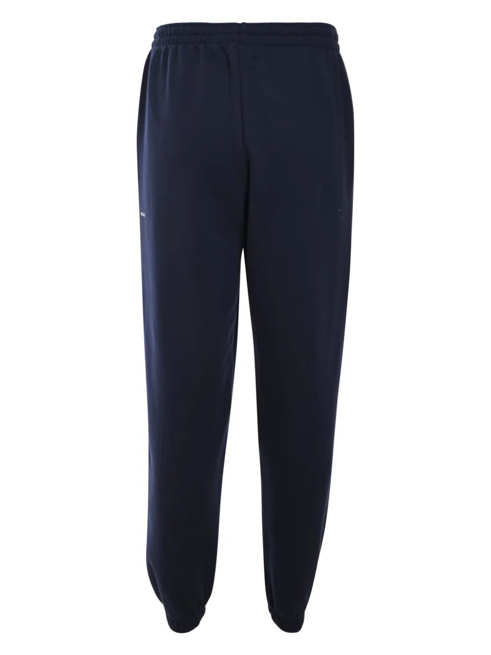 Logo-Print Track Pants