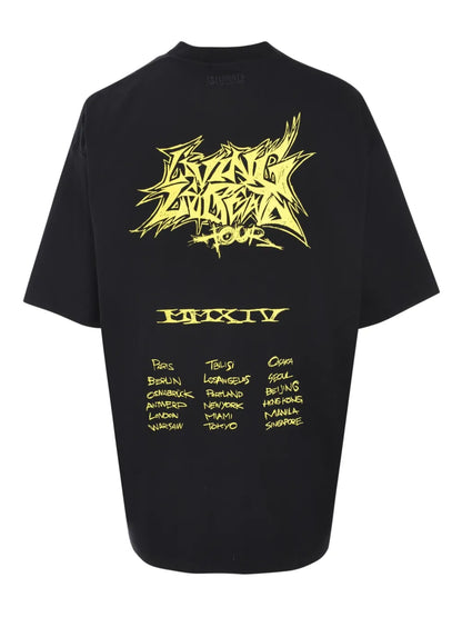 Living Legend T-Shirt