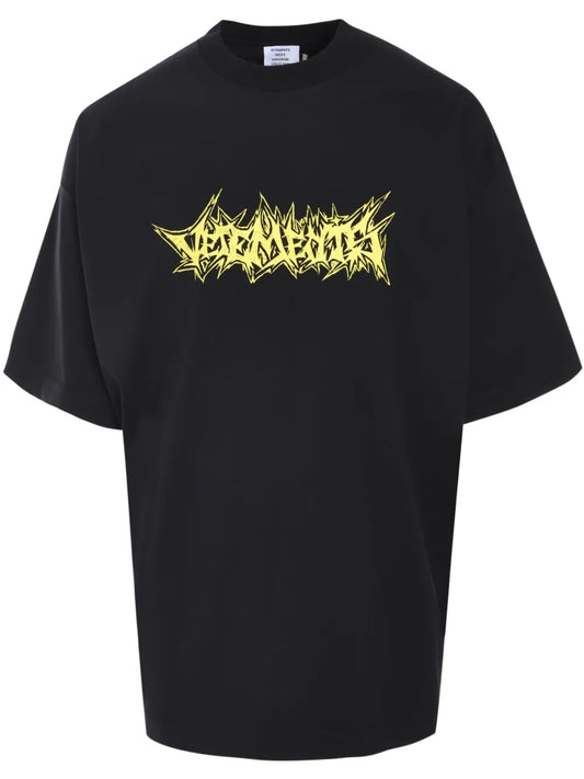 Living Legend T-Shirt