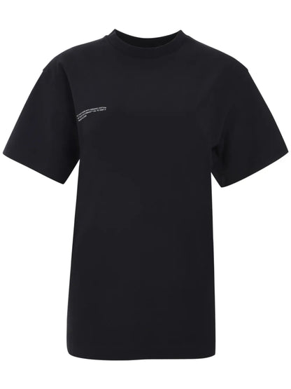 Logo-Print T-Shirt