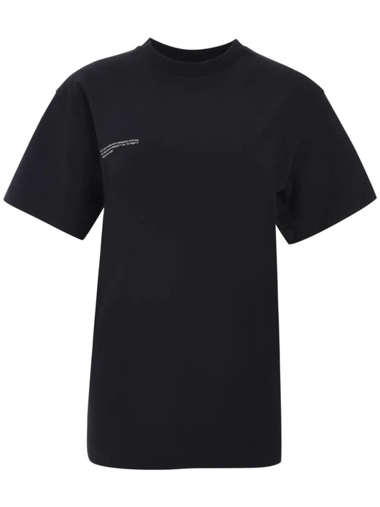 Logo-Print T-Shirt