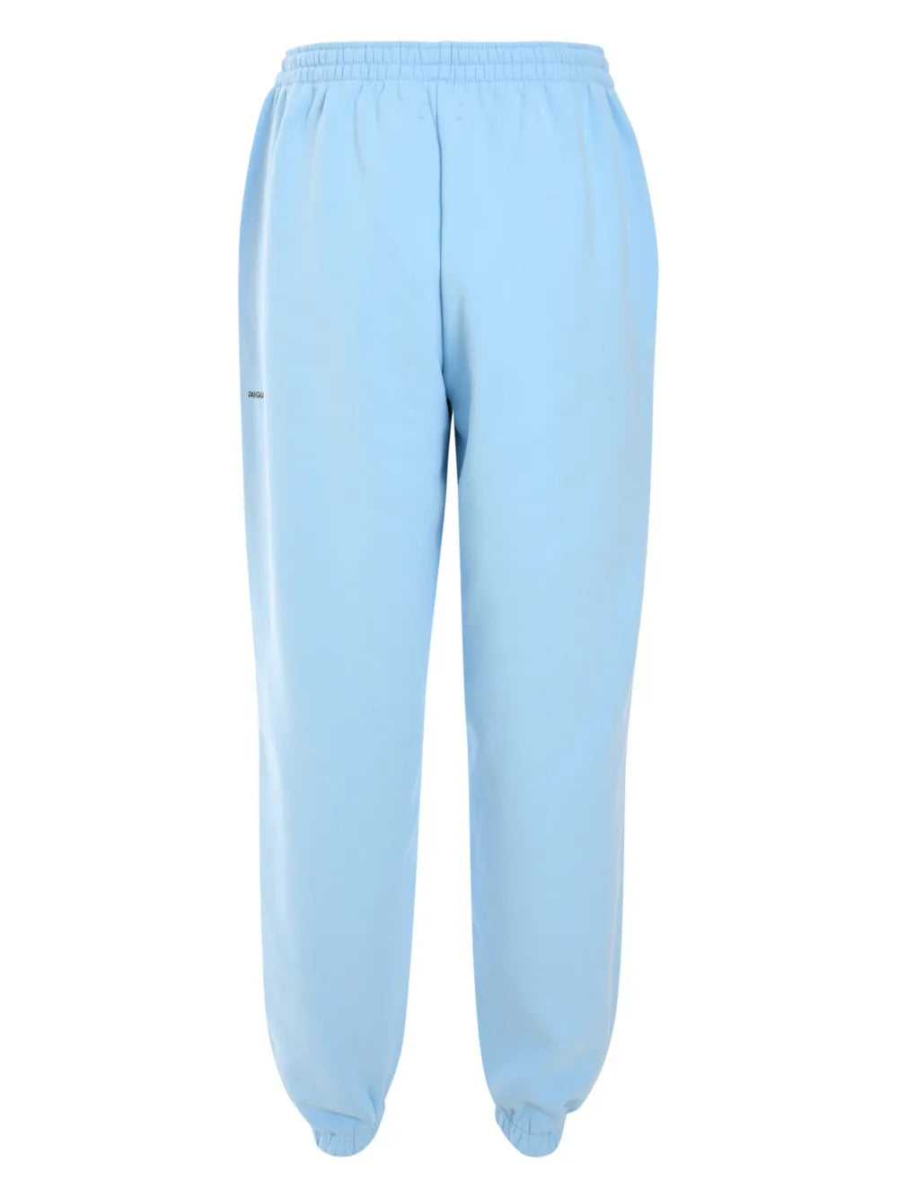 Logo-Print Track Pants