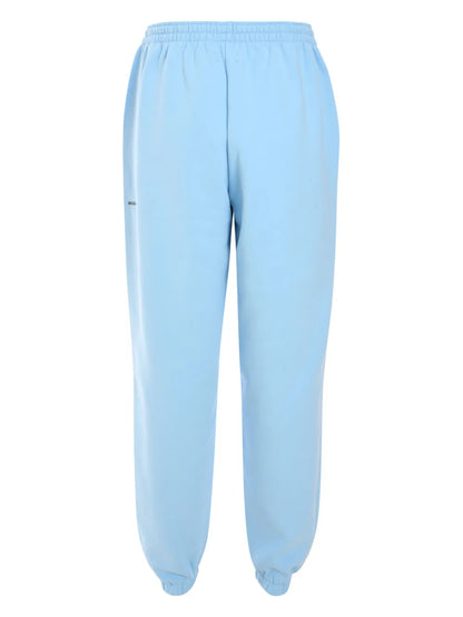 Logo-Print Track Pants