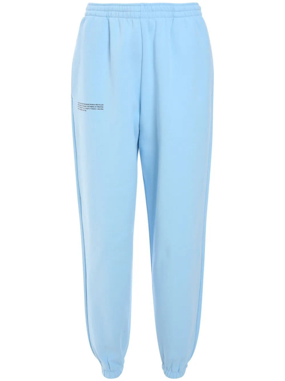 Logo-Print Track Pants