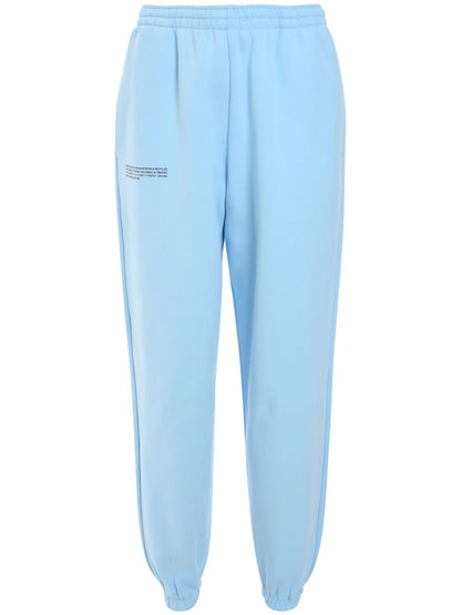 Logo-Print Track Pants