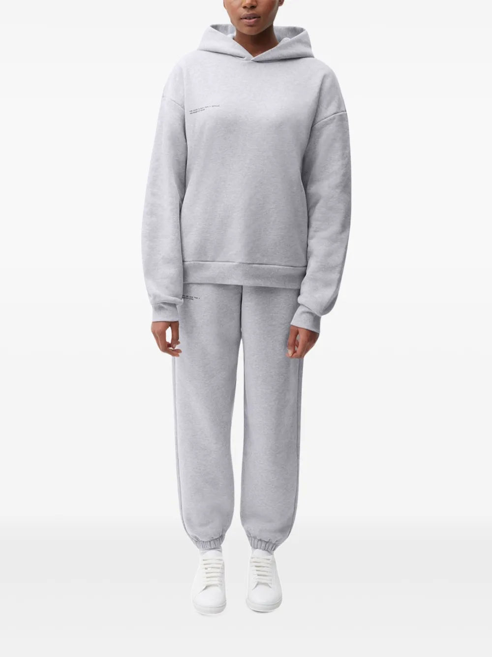 Midweight Hoodie