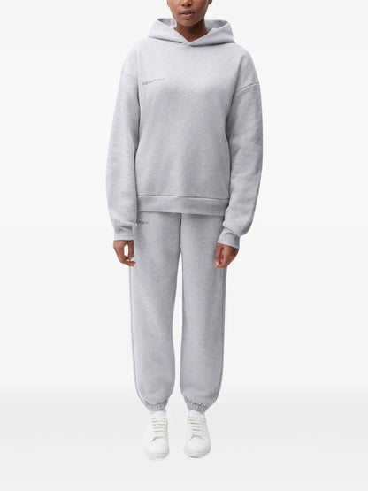 Midweight Hoodie