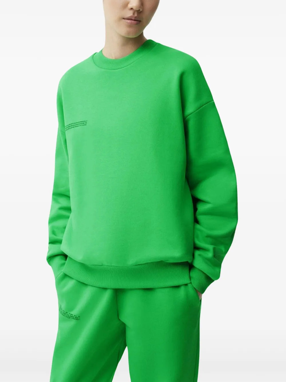 Midweight Sweatshirt
