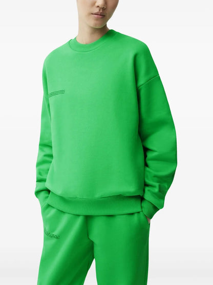 Midweight Sweatshirt