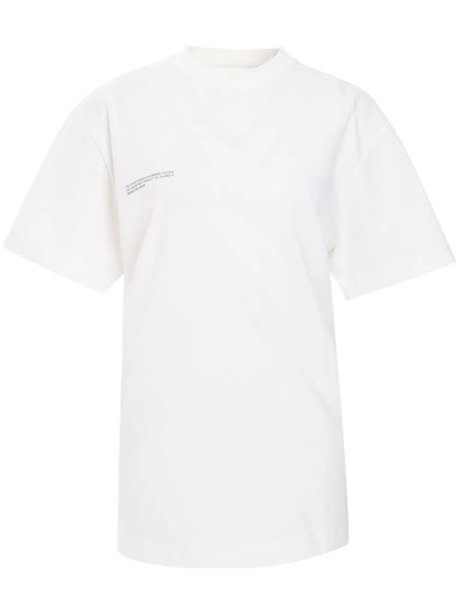 Relaxed Fit T-Shirt