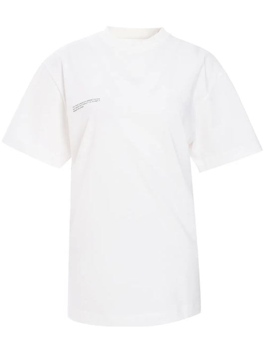 Relaxed Fit T-Shirt
