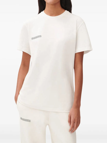 Relaxed Fit T-Shirt
